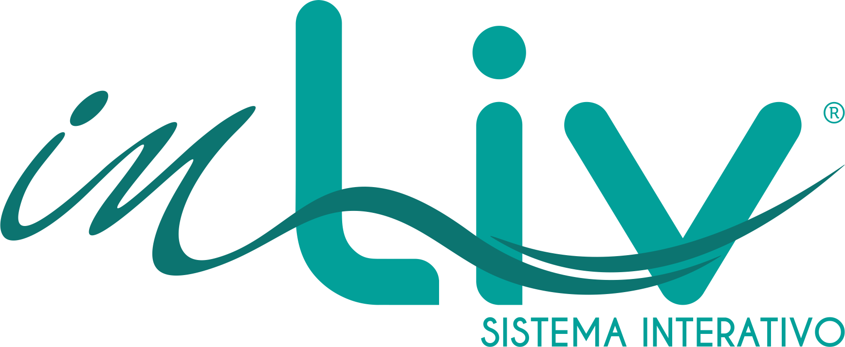 logo inliv
